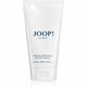 JOOP! Le Bain parfumirani gel za prhanje za ženske 150 ml