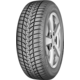 Sava zimska pnevmatika 275/45R20 Eskimo XL SUV 110V