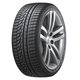 Hankook zimska pnevmatika 255/40R19 Winter i cept Evo XL TL 100V