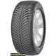 Goodyear celoletna pnevmatika Vector 4Seasons SUV 255/60R18 108V/112V