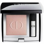 Dior Senčilo za veke Mono Couleur Couture 2 g (Odstín Tutu)