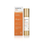 Sesderma C-VIT (Radiance Glowing Fluid) 50 ml