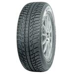 Nokian zimska pnevmatika 235/70R16 WR SUV 3 M + S SUV 106H