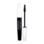 Artdeco Angel Eyes Waterproof vodoodporna maskara za podaljašnje trepalnic 10 ml odtenek 71 Black