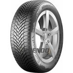 Continental AllSeasonContact - Retex ( 205/60 R16 96H XL )