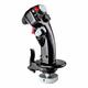 THRUSTMASTER F16 C VIPER HOTAS ADD-ON GRIP - WW VERSION