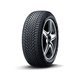 Nexen zimska pnevmatika 175/70R14 Winguard Snow XL 88T