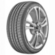 Letna AUSTONE 245/40R18 97W XL FR Athena SP-701 - Skladišče 7 (Dostava 1 delovni dan)