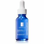 La Roche - Posay Dnevni pomirjujoč serum za občutljivo in alergično kožo Toleriane ( Ultra Derma llergo Serum) 20 ml