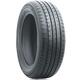 Toyo letna pnevmatika Proxes R37, 225/55R18 98H