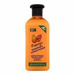 Xpel Papaya Repairing Conditioner balzam za obnovo las 400 ml