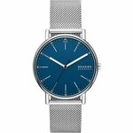 Skagen SKW6904