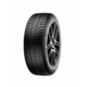 Vredestein zimska pnevmatika 285/35R22 Wintrac Pro 106Y