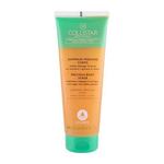 Collistar Special Perfect Body Precious Body Scrub piling za telo 250 ml