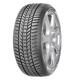 Sava zimska pnevmatika 195/55R16 Eskimo HP2 HP M + S 87H