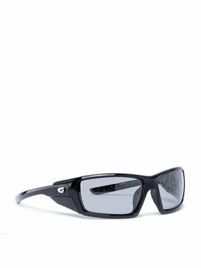 GOG Sončna očala Breeze T E451-1P Črna