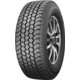 Letna GOODYEAR 255/55R19 111H WRL AT ADV XL - Skladišče 5 (Dostava 5 delovnih dni)