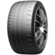 Letna MICHELIN 245/35R19 93Y XL PILOT SP CUP2 CON *DT1 - Skladišče 3 (Dostava 3 delovne dni)