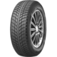 Nexen celoletna pnevmatika N-Blue 4 Season, 215/60R16 103T/95H/99H/99V