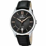 Festina Classic Bracelet 20426/6