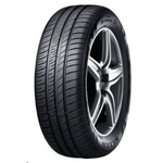 Nexen N blue S ( 205/55 R16 91V 4PR )