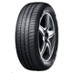 Nexen N blue S ( 205/55 R16 91V 4PR )