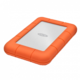 LaCie Rugged/Rugged Mini 9000298 zunanji disk, 2TB, 2.5", USB 3.0