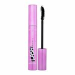 Essence Lash Like a Boss Instant Volume &amp; Length maskara za volumen, za podaljašnje trepalnic 9,5 ml odtenek Ultra Black