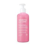 Sesderma Laktiferrin (Hand Sanitizer Gel) 250 ml