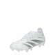 Adidas Čevlji bela 43 1/3 EU Predator Pro Fg