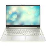 HP 15s-fq5023ne 15.6" 1366x768, Intel Core i7-1255U, 512GB SSD, 8GB RAM, Intel Iris Xe, Free DOS