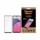 PanzerGlass Samsung Galaxy A33 5G (7291)