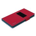 Reboon zaščitna torbica za iPhone XS2, max. 159x83x8,7 mm, rdeča