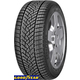 Goodyear zimska pnevmatika 225/45R18 UltraGrip Performance XL TL FP 95V