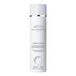 INTSTITUT ESTHEDERM Osmoclean (Hydra-Replenishing Clean sing Milk) Osmoclean (Hydra-Replenishing Clean sing Milk) 200 ml