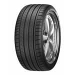 Dunlop letna pnevmatika SP Sport Maxx, XL 265/35R20 99Y