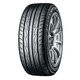 YOKOHAMA letna pnevmatika 205/45 R17 88W V701 XL