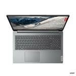 Lenovo IdeaPad 1 82R400DESC, 15.6" 1920x1080, 1TB SSD, 16GB RAM, AMD Radeon, Windows 11