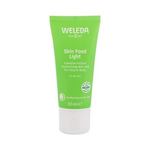 Weleda Skin Food Light dnevna krema za obraz za suho kožo 30 ml za ženske