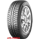 Lassa zimska pnevmatika 185/60R14 Iceways 2 82T