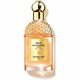 GUERLAIN Aqua Allegoria Oud Yuzu Forte parfumska voda polnilna za ženske 75 ml