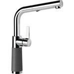 Schock SC-540 557.120, pipa
