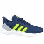 Adidas Čevlji modra 38 2/3 EU Querstar Flow Nxt