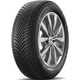 Kleber celoletna pnevmatika Quadraxer 3, 215/50R17 95V/95W