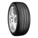 Petlas letna pnevmatika Velox Sport PT741, 245/35ZR17 87W