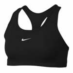 Nike , ŽENSKE_TRENING | BV3636-010 | M