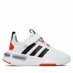 Adidas Čevlji bela 31.5 EU Racer Tr23