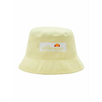 Ellesse Klobuk Bucket Mount SANA2525 Rumena