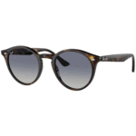 Ray-Ban RB2180 710/4L