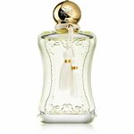 Parfums De Marly Meliora parfumska voda za ženske 75 ml